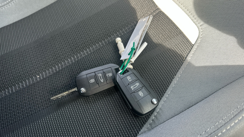 Vauxhall Mokka 1.2 Turbo Elite Nav 5dr Petrol Hatchback